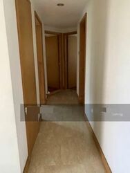 Tanamera Crest (D16), Condominium #564297751